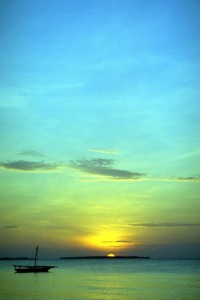 file0149