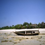 file0154