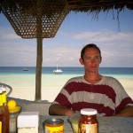 file0161