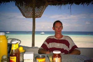file0161