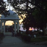 file0164