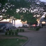 file0193