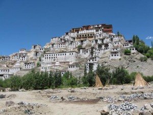 img_02701