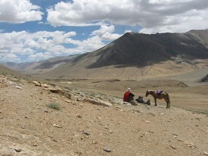 img_0450 img_0450