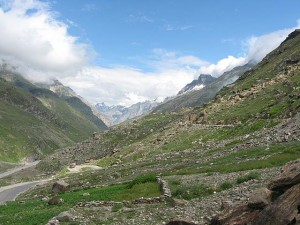 img_0512