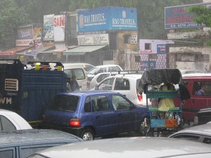 img_0572 img_0572