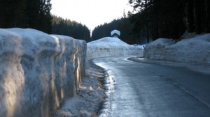 img_2500 img_2500