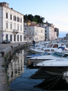 img_2657 img_2657
