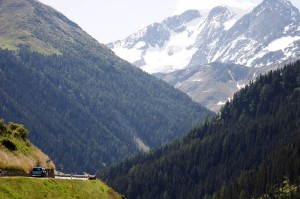 img_0195