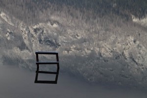 MatevzH-Bohinj (1 of 11)