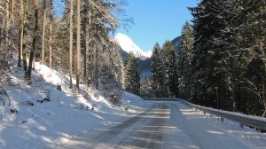 MatevzH-Kanin-4311 MatevzH-Kanin-4311