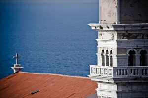MatevzH-Piran-1 MatevzH-Piran-1