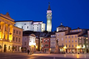 MatevzH-Piran-10