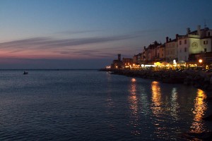 MatevzH-Piran-9