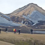 MatevzH-Island-web-2090