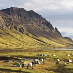 MatevzH-Island-web-2274
