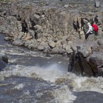 MatevzH-Island-web-2320