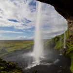 MatevzH-Island-web-2538