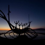 MatevzH-Island-web-2573
