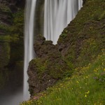 MatevzH-Island-web-2582