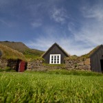 MatevzH-Island-web-2617
