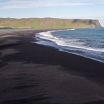 MatevzH-Island-web-2692