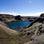MatevzH-Island-web-2778