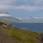 MatevzH-Island-web-3008