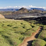 MatevzH-Island-web-3149