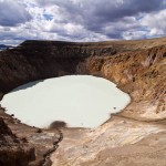 MatevzH-Island-web-3258