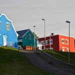 MatevzH-Island-web-3629