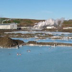 MatevzH-Island-web-4596