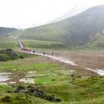 MatevzH-island-trek-1