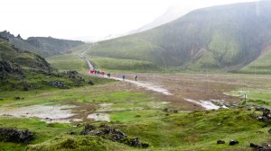 MatevzH-island-trek-1 MatevzH-island-trek-1