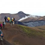 MatevzH-island-trek-11