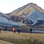 MatevzH-island-trek-12