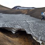 MatevzH-island-trek-13