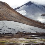 MatevzH-island-trek-18