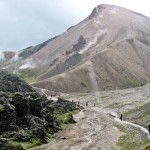MatevzH-island-trek-2