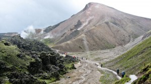 MatevzH-island-trek-2 MatevzH-island-trek-2