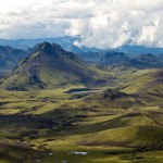 MatevzH-island-trek-21
