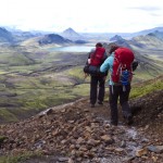 MatevzH-island-trek-22