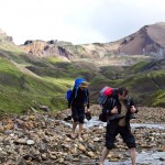 MatevzH-island-trek-23