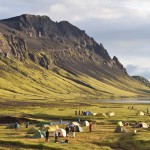 MatevzH-island-trek-25