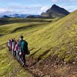 MatevzH-island-trek-26