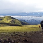 MatevzH-island-trek-27