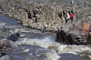 MatevzH-island-trek-29