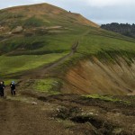 MatevzH-island-trek-3