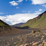 MatevzH-island-trek-31
