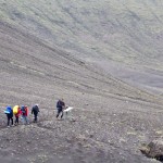 MatevzH-island-trek-32